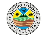 /public/logoimage/1561688540The Mining Commission Tanzania 17 Display.jpg